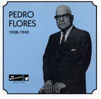 flores 1